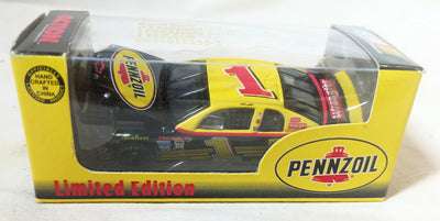 Action Racing 1998 Steve Park #1 Pennzoil Chevy Monte Carlo NASCAR - TulipStuff