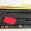 Action Racing 1998 Steve Park #1 Pennzoil Chevy Monte Carlo NASCAR - TulipStuff