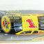 Action Racing 1998 Steve Park #1 Pennzoil Chevy Monte Carlo NASCAR - TulipStuff
