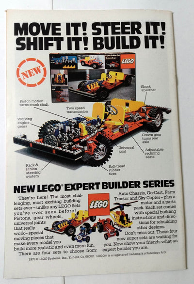 Action Comics #492 February 1979 Superman's Secret Afterlife DC Comics - TulipStuff