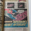 Action Comics #492 February 1979 Superman's Secret Afterlife DC Comics - TulipStuff