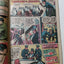 Action Comics #492 February 1979 Superman's Secret Afterlife DC Comics - TulipStuff