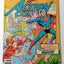 Action Comics #492 February 1979 Superman's Secret Afterlife DC Comics - TulipStuff