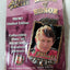 Action Packed Badge Of Honor Bill Elliott 1995 Winston Cup Collectible Pin - TulipStuff