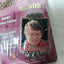Action Packed Badge Of Honor Bill Elliott 1995 Winston Cup Collectible Pin - TulipStuff