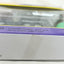 Action Team Playset Police Sedan Anti-Riot Unit Truck Singafund 1990's - TulipStuff