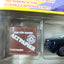 Action Team Playset Police Sedan Anti-Riot Unit Truck Singafund 1990's - TulipStuff