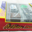 Action Team Playset Police Sedan Anti-Riot Unit Truck Singafund 1990's - TulipStuff