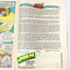 Adventures Of The Big Boy Issue #199 Abdow's Restaurant Comic Nov 1973 - TulipStuff
