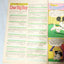 Adventures Of The Big Boy Issue #199 Abdow's Restaurant Comic Nov 1973 - TulipStuff