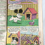 Adventures Of The Big Boy Issue #199 Abdow's Restaurant Comic Nov 1973 - TulipStuff