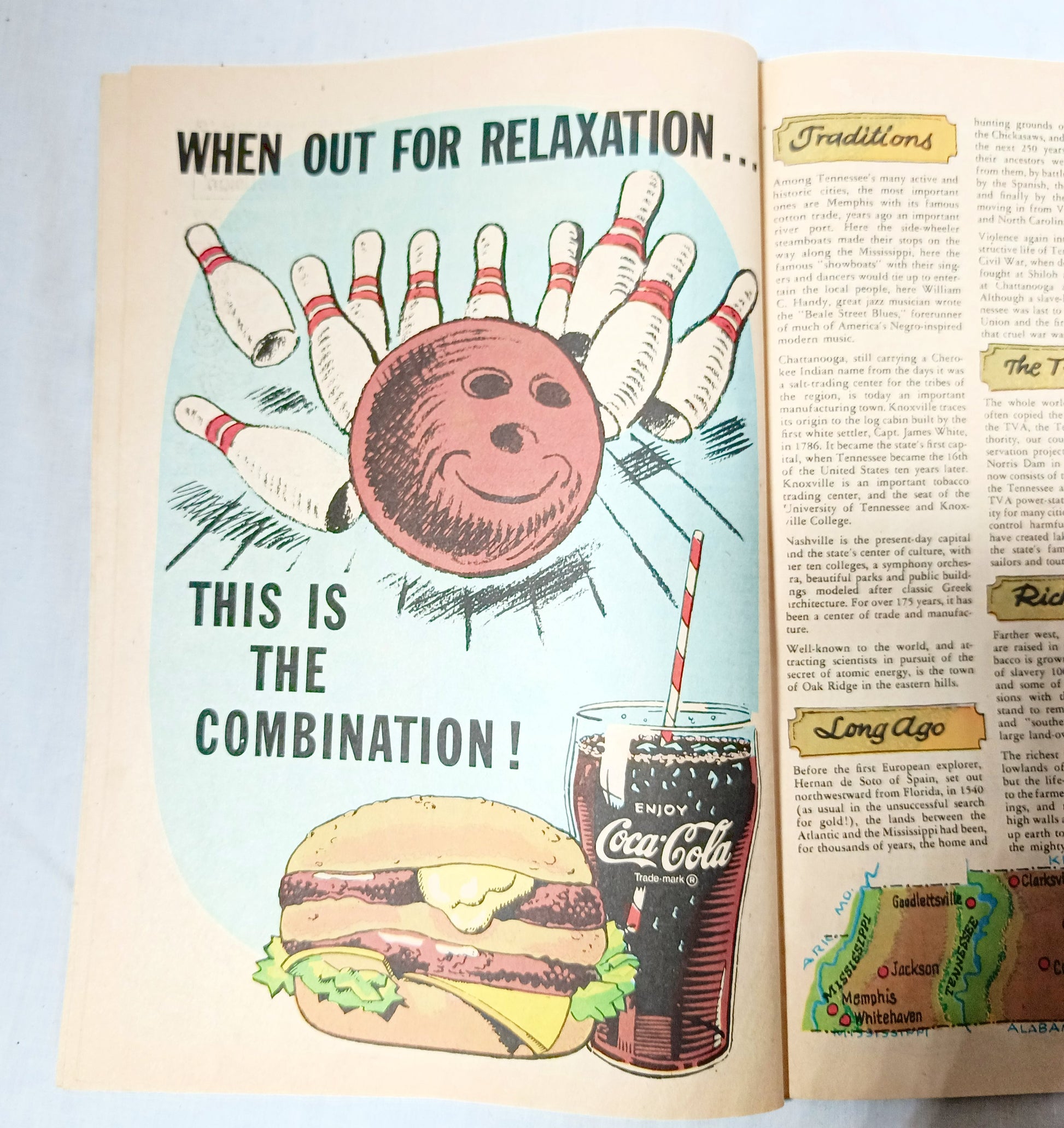 Adventures Of The Big Boy Issue #199 Abdow's Restaurant Comic Nov 1973 - TulipStuff