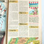 Adventures Of The Big Boy Issue #199 Abdow's Restaurant Comic Nov 1973 - TulipStuff
