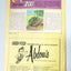 Adventures Of The Big Boy Issue #316 Restaurant Promo Comic 1983 - TulipStuff