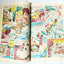 Adventures Of The Big Boy Issue #316 Restaurant Promo Comic 1983 - TulipStuff
