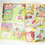 Adventures Of The Big Boy Issue #316 Restaurant Promo Comic 1983 - TulipStuff