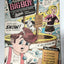 Adventures Of The Big Boy Issue #316 Restaurant Promo Comic 1983 - TulipStuff