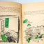 The Wonderful Adventures Of Ting Ling Vernon Bowen Paperback 1966 - TulipStuff