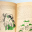 The Wonderful Adventures Of Ting Ling Vernon Bowen Paperback 1966 - TulipStuff