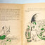 The Wonderful Adventures Of Ting Ling Vernon Bowen Paperback 1966 - TulipStuff