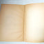 The Wonderful Adventures Of Ting Ling Vernon Bowen Paperback 1966 - TulipStuff