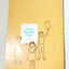 The Wonderful Adventures Of Ting Ling Vernon Bowen Paperback 1966 - TulipStuff