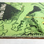 The Wonderful Adventures Of Ting Ling Vernon Bowen Paperback 1966 - TulipStuff