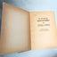 The Wonderful Adventures Of Ting Ling Vernon Bowen Paperback 1966 - TulipStuff