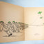 The Wonderful Adventures Of Ting Ling Vernon Bowen Paperback 1966 - TulipStuff