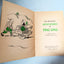 The Wonderful Adventures Of Ting Ling Vernon Bowen Paperback 1966 - TulipStuff