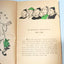 The Wonderful Adventures Of Ting Ling Vernon Bowen Paperback 1966 - TulipStuff