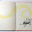 A Fly Went By Mike McClintock Beginner Books Hardcover 1958 - TulipStuff