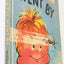 A Fly Went By Mike McClintock Beginner Books Hardcover 1958 - TulipStuff