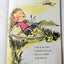 A Fly Went By Mike McClintock Beginner Books Hardcover 1958 - TulipStuff