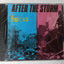 After The Storm New York Dolls The Original Pistols Receiver CD 1991 - TulipStuff