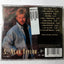 S. Alan Taylor Forever Dance Country Album CD River North 1994 - TulipStuff