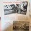 ALCOA Steamship Co Passenger Cargo Caribbean Cruises Winter 1953-54 - TulipStuff