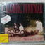 Alcohol Funnycar Time To Make The Donuts Alternative Rock Album CD 1993 - TulipStuff
