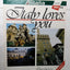 Alitalia Airlines Winter 1983-84 Italy Loves You Tour Brochure - TulipStuff