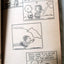 All This And Snoopy Too Peanuts Charles M Schulz 1962 Printing Fawcett - TulipStuff