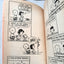 All This And Snoopy Too Peanuts Charles M Schulz 1962 Printing Fawcett - TulipStuff