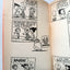 All This And Snoopy Too Peanuts Charles M Schulz 1962 Printing Fawcett - TulipStuff