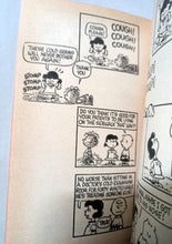 Load image into Gallery viewer, All This And Snoopy Too Peanuts Charles M Schulz 1962 Printing Fawcett - TulipStuff
