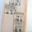 All This And Snoopy Too Peanuts Charles M Schulz 1962 Printing Fawcett - TulipStuff