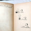 All This And Snoopy Too Peanuts Charles M Schulz 1962 Printing Fawcett - TulipStuff