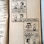 All This And Snoopy Too Peanuts Charles M Schulz 1962 Printing Fawcett - TulipStuff