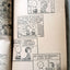 All This And Snoopy Too Peanuts Charles M Schulz 1962 Printing Fawcett - TulipStuff