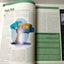 AlleyCat News The Business Of Silicon Alley November 2000 NYC Dot Com Boom - TulipStuff
