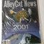 AlleyCat News The Business Of Silicon Alley November 2000 NYC Dot Com Boom - TulipStuff