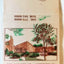 Allgauer's Fireside Restaurant Northbrook Illinois Matchbook Cover 1970's - TulipStuff